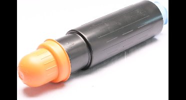 ABC huismerk toner geschikt voor Canon C-EXV13 voor Imagerunner IR 5070 IR 5570 IR 6363 IR 6570e IR 6570Ne