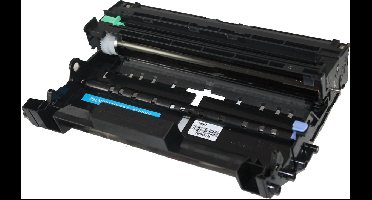 ABC huismerk OPC drum unit geschikt voor Brother DR-3400 voor Brother MFC-L5700DN MFC-L5750DW MFC-L6800DW MFC-L6800DWT MFC-L6900DW MFC-L6900DWT HL-L5000D HL-L5100DN HL-L5100DNT HL-L5200DW HL-L5200DWT