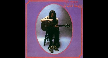 Nick Drake - Bryter Layter (CD)