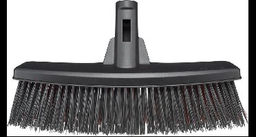 Fiskars 1025930 Bezem Werkbreedte 375 mm