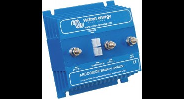 Victron Argodiode 80-2AC batterijisolator