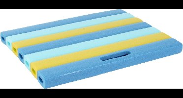 Talen Tools – Tuinknielkussen – Comfortabel – 40 x 30 x 3 cm