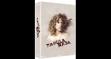 Tabula Rasa (DVD)