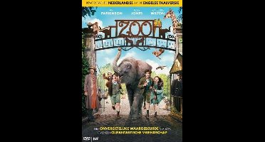 Zoo