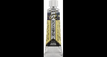 Rembrandt Aquarelverf Tube 10 ml Kameleon Violet/Blauw/Groen 862