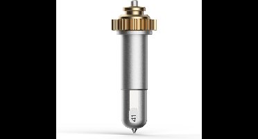 Cricut Engraving Tip met QuickSwap Housing