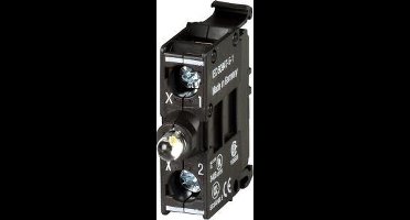EATON INDUSTRIES RMQ-Titan Signaallamphouder