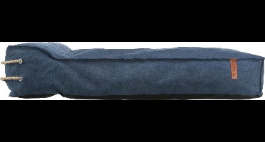 TRIXIE BE NORDIC HONDENKUSSEN FOHR BLAUW