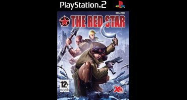 Red Star