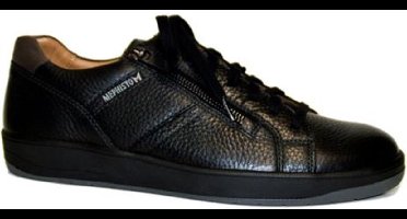 Mephisto Henrik.1300-6159