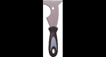 Spijker kwasten Kelfort Schildermes 70 x 1.5mm