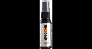 Eros Action Extended Love Level 3 - 30 ml - Glijmiddel