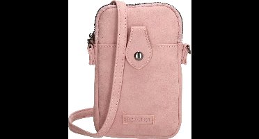 Beagles Fontecada Crossbody Telefoontasje