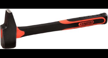 Klinkhamer KS TOOLS - 1160 g - 142.1081