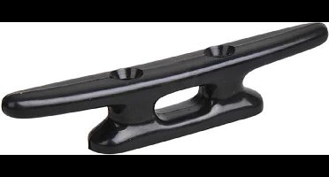 ProPlus Kikker Kunststof 100 mm - Zwart