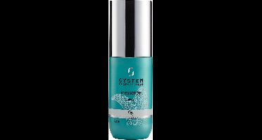 System Professional - Inessence - Mist i5 - 125 ml