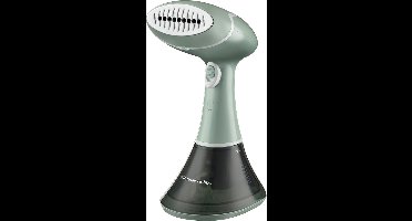 Russell Hobbs Steam Genie Essential Kledingstomer - Handstomer - 25592-56