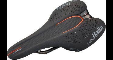 Selle Italia Zadel SLR Boost Kit Carbonio S1
