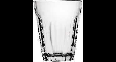 Olympia Sapglazen 13cl - Olympia DB948