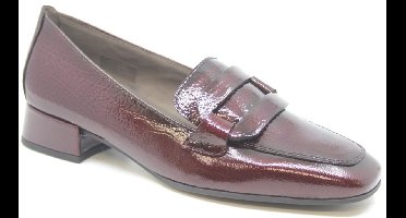 Gabor - Dames - Loafers
