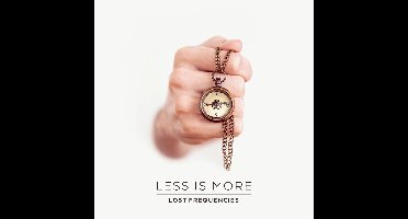 Less Is More