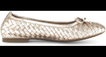 Gabor - Dames - Ballerinas