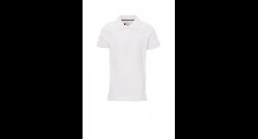 Payper Venice Kids - White - 13-14 Y (XXL)