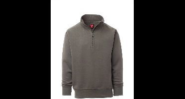 Payper Carson - Smoke - XS