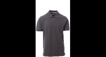 Payper Venice - Anthracite - 5XL