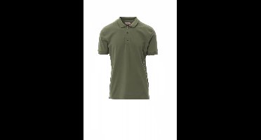 Payper Venice - green - XS