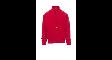 Payper Class+ - Red - XXL