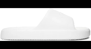 Tapschoenen Guess
