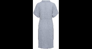 &Co Woman LEOLA - Sale - S - Blauw