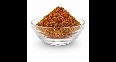 Tuana Kruiden - Lahmacun Kruidenmix Speciaal - Tuanashop - KZZ022