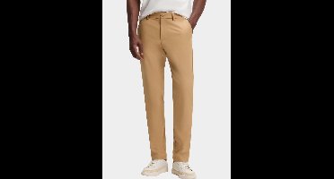 BOSS Black Chino Beige P-Kaiton1-Zip 10271527 01 50543945/260