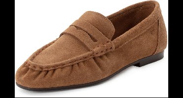 Tamaris - Dames - Loafers