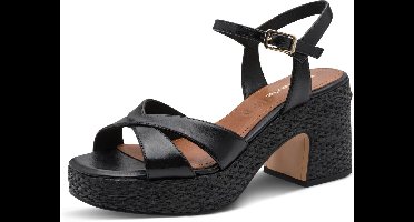 Tamaris - Dames - Sandalen