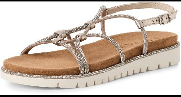 Tamaris - Dames - Sandalen