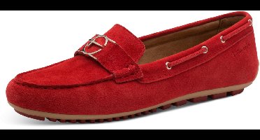 Tamaris - Dames - Loafers