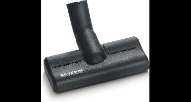 Severin PB 7210 XXL Meubelmondstuk 'Claw-Collect-System'