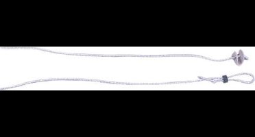 Kerbl Koestaarthouder Montafon