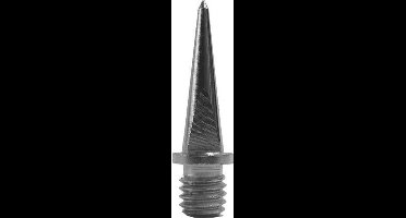 Amigo Spikes Blister 30 Stuks 18mm