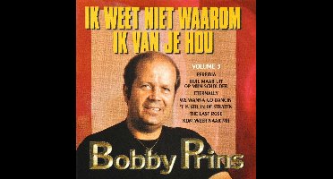 Vol. 3