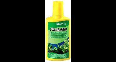 Tetra PlantaMin - 100 ml