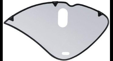 Jasbeschermer Woerd Splash