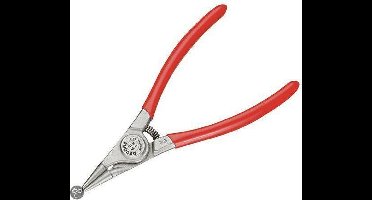 GEDORE Borgveertang 8010 A 2