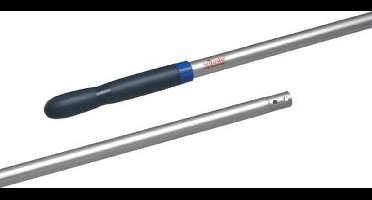 Vileda aluminium steel 145 cm