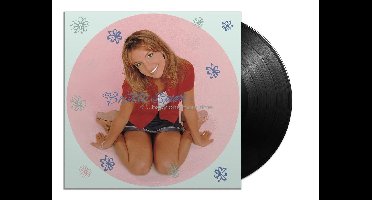 ...Baby One More Time