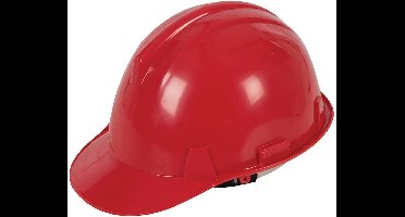 Silverline Veiligheidshelm