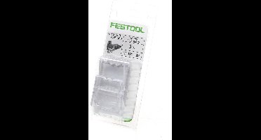 Festool Overige accessoires SP-PS/PSB 300/5
